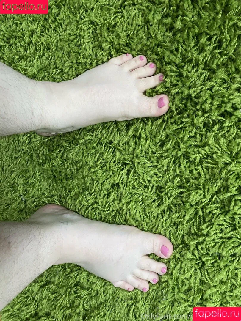 cherryjambaby / cherryjamshop Onlyfans Photo Gallery 