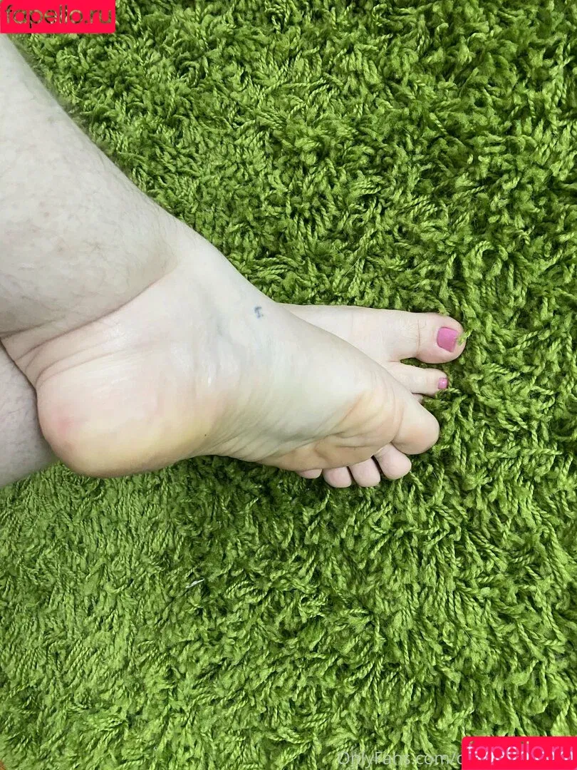 cherryjambaby / cherryjamshop Onlyfans Photo Gallery 