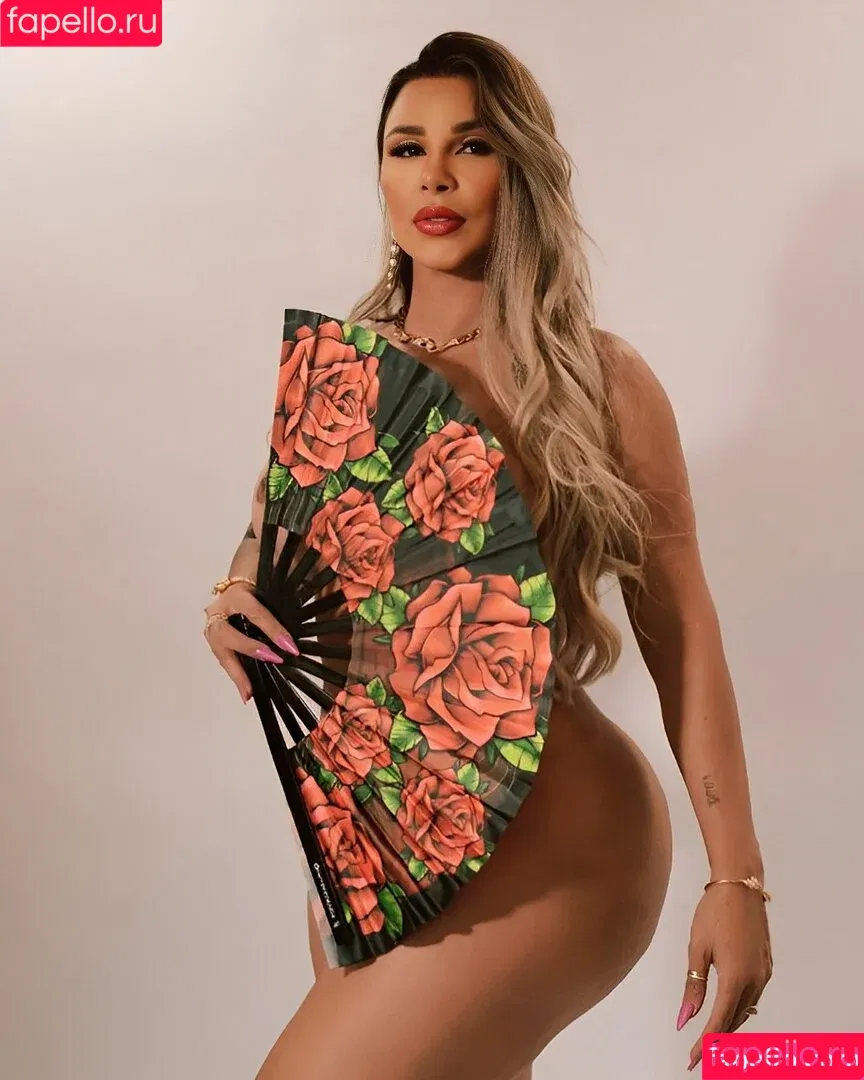 Jenny Miranda / jennifermiranda / jennybritomiranda Onlyfans Photo Gallery 