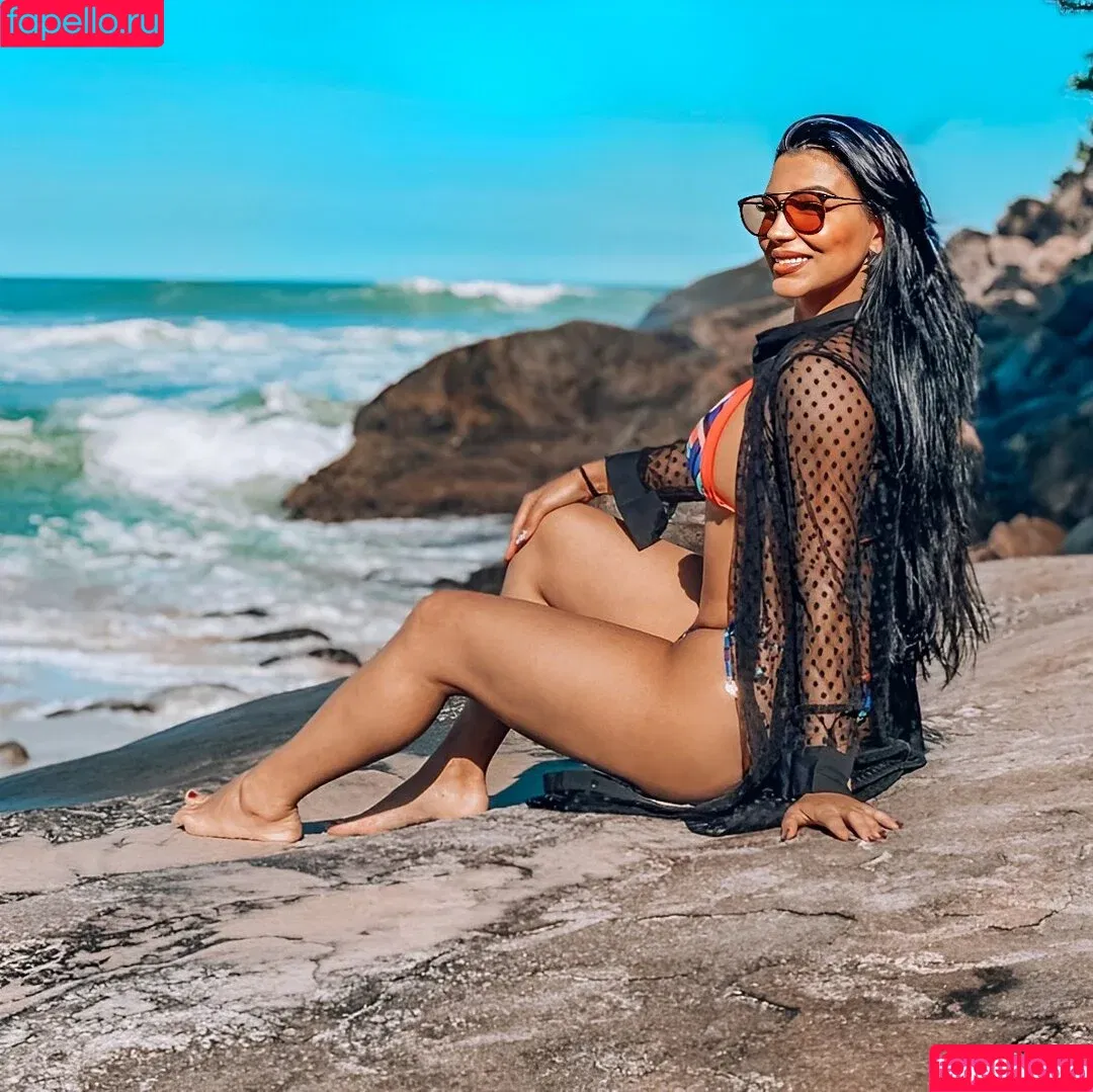 Jenny Miranda / jennifermiranda / jennybritomiranda Onlyfans Photo Gallery 