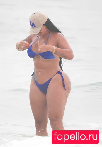 Jenny Miranda Nude Onlyfans Photo 29