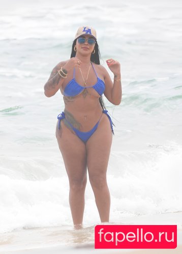 Jenny Miranda Nude Onlyfans Photo 30