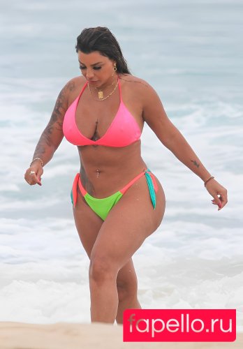 Jenny Miranda Nude Onlyfans Photo 19