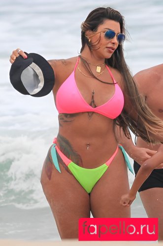Jenny Miranda Nude Onlyfans Photo 17