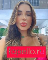 Jenny Miranda Nude Onlyfans Photo 7