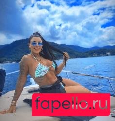 Jenny Miranda Nude Onlyfans Photo 5