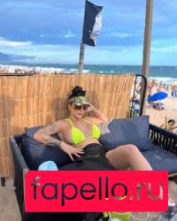 Jenny Miranda Nude Onlyfans Photo 8