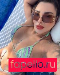 Jenny Miranda Nude Onlyfans Photo 6