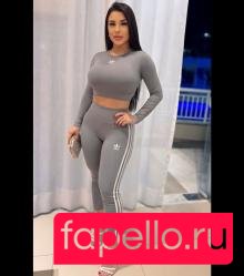 Jenny Miranda Nude Onlyfans Photo 4