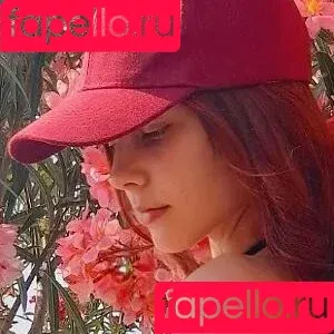 Lilyalisa / lily.alisa Onlyfans Photo Gallery 