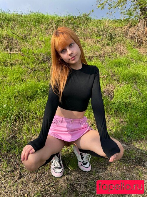 Lilyalisa Nude Onlyfans Photo 40
