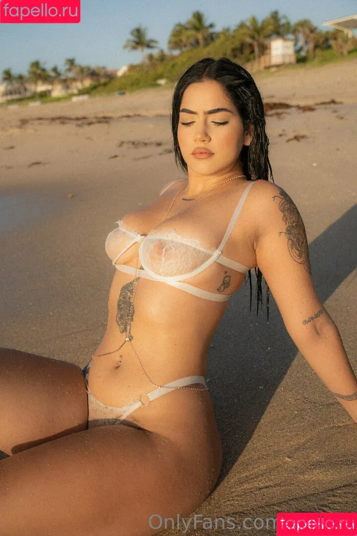 Karo_g Onlyfans Photo Gallery 