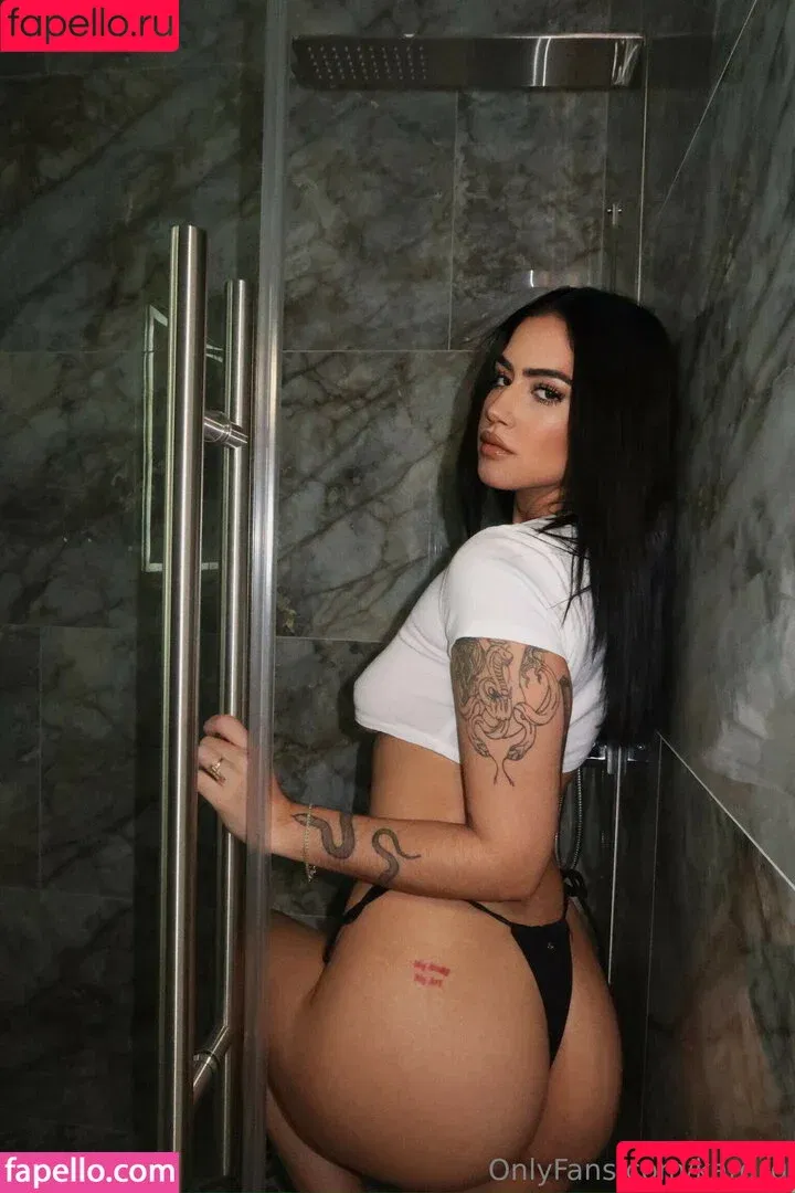 Karo_g Onlyfans Photo Gallery 