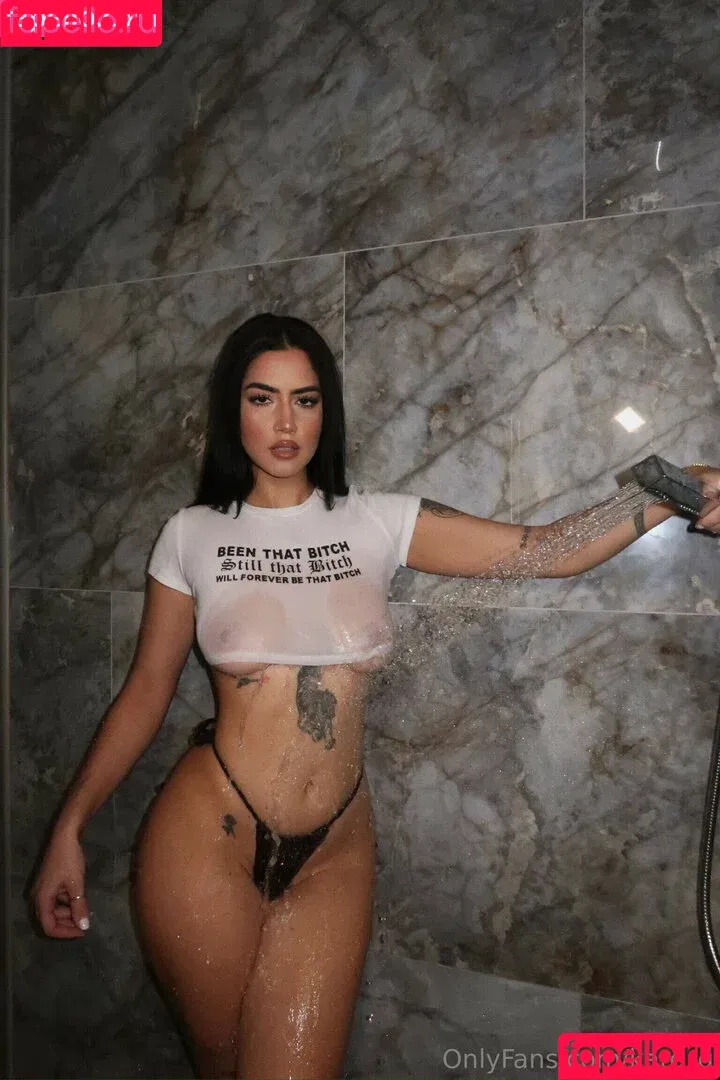 Karo_g Onlyfans Photo Gallery 