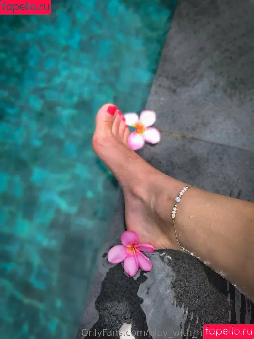 nomads_play / nomadsplay Onlyfans Photo Gallery 