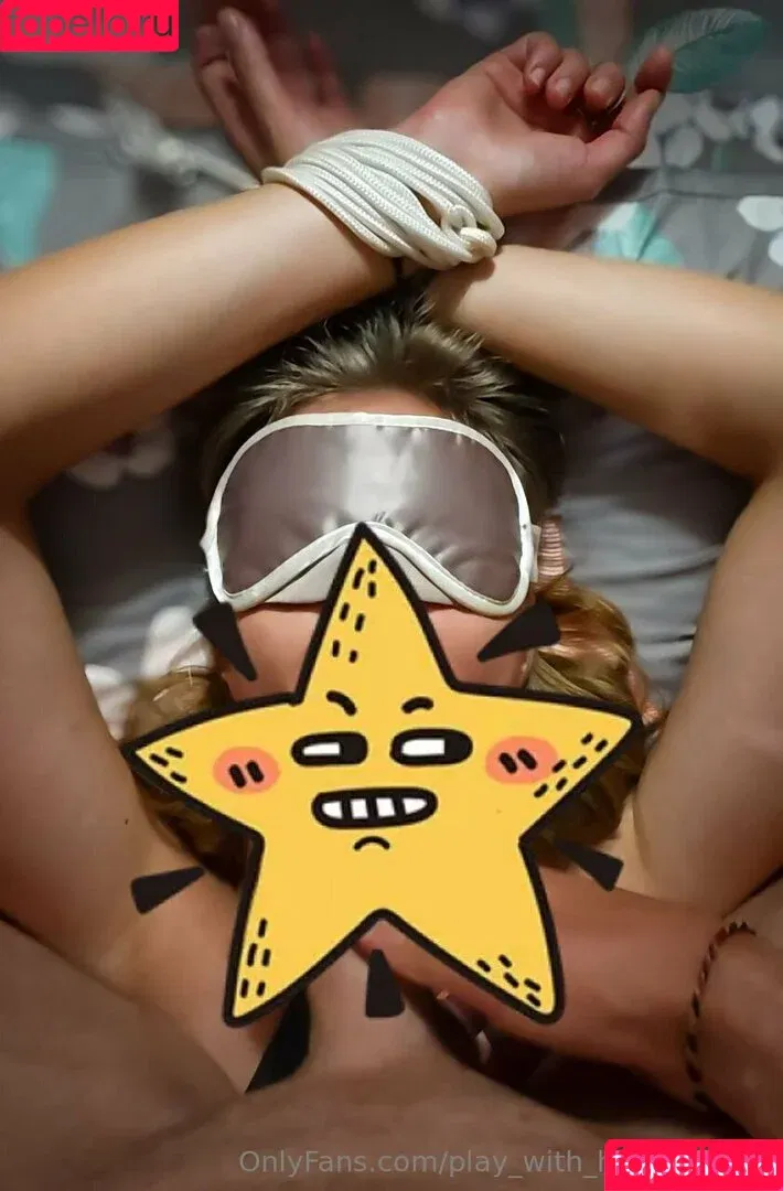 nomads_play / nomadsplay Onlyfans Photo Gallery 