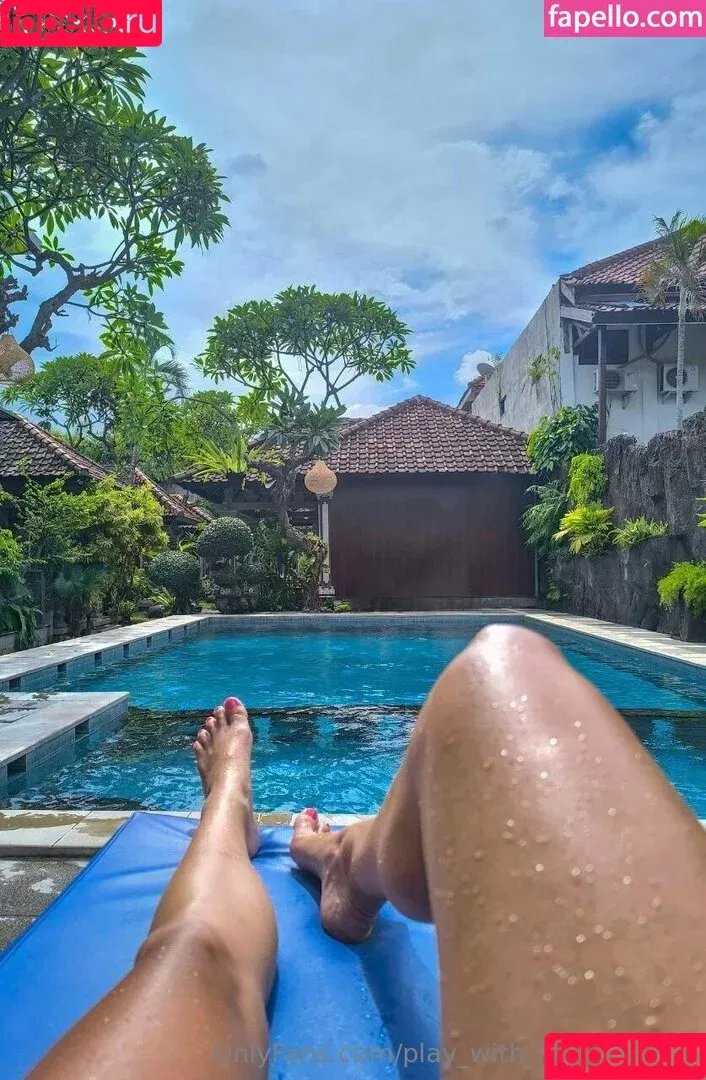 nomads_play / nomadsplay Onlyfans Photo Gallery 