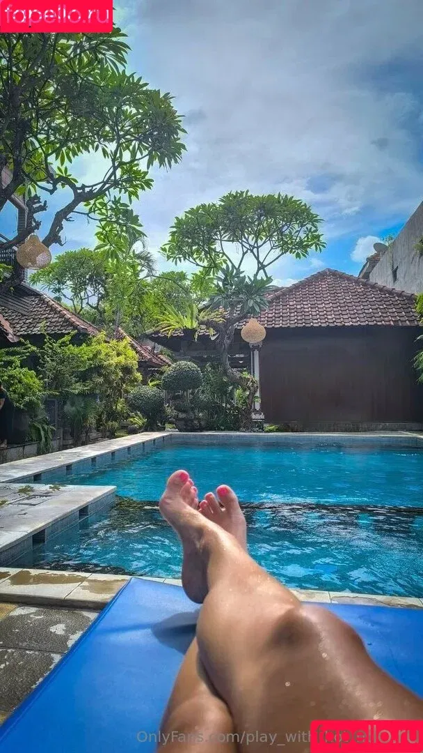 nomads_play / nomadsplay Onlyfans Photo Gallery 