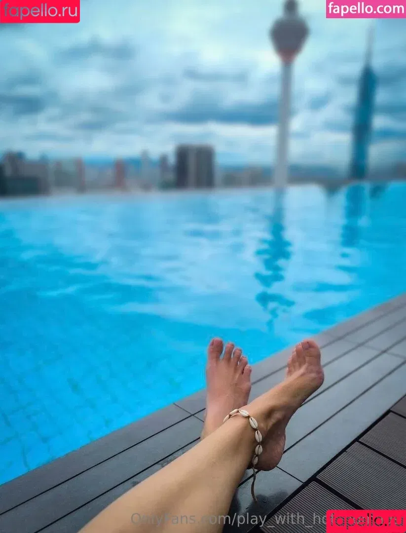 nomads_play / nomadsplay Onlyfans Photo Gallery 