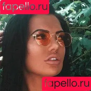 Abbie Holborn / abbiegshore / abbieholborn Onlyfans Photo Gallery 