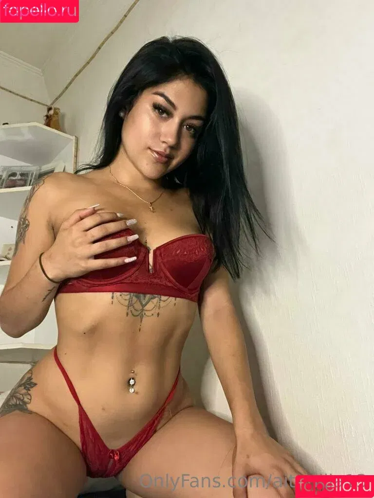 aitanilla13 Onlyfans Photo Gallery 