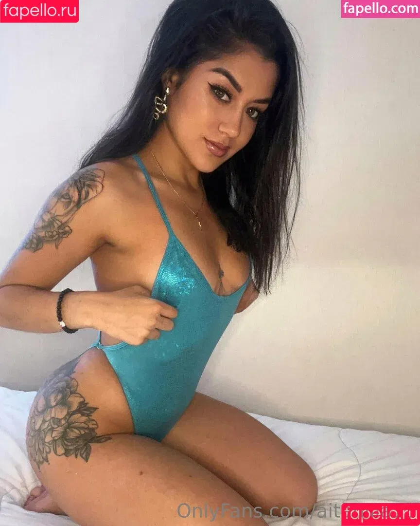 aitanilla13 Onlyfans Photo Gallery 