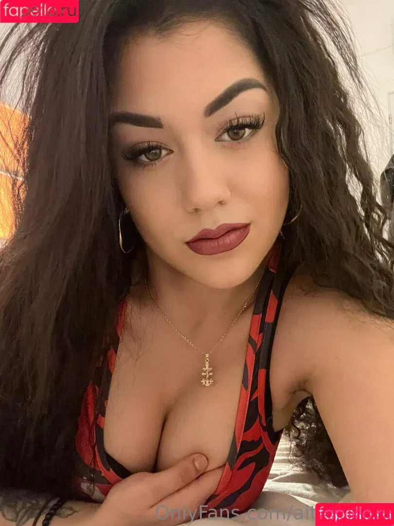 aitanilla13 Onlyfans Photo Gallery 