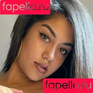 aitanilla13 Onlyfans Photo Gallery 