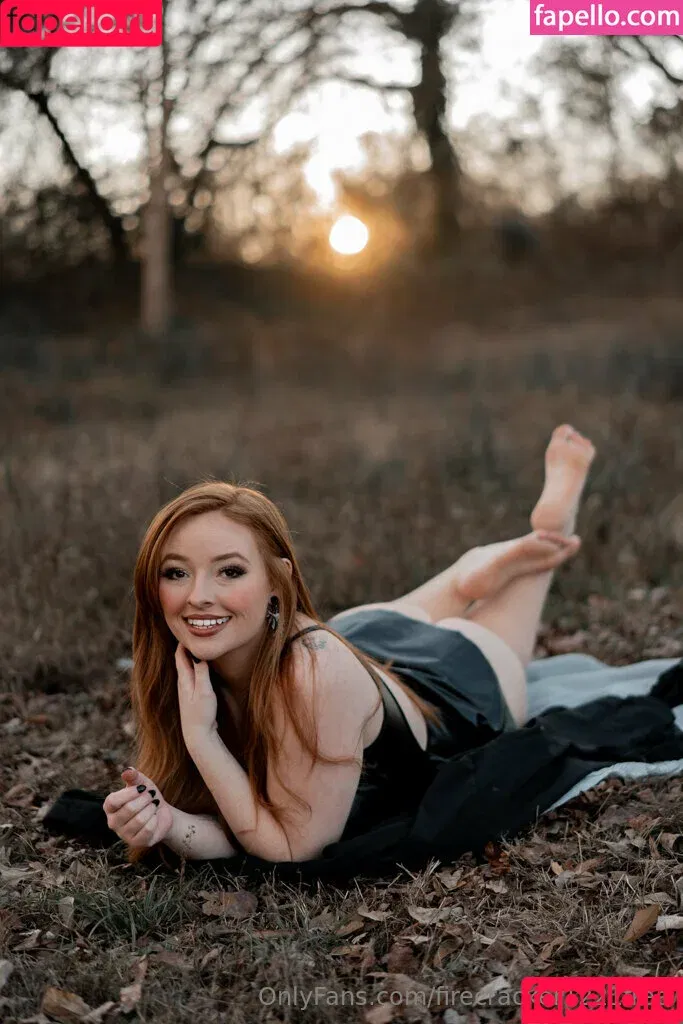 firecracker1221free Onlyfans Photo Gallery 