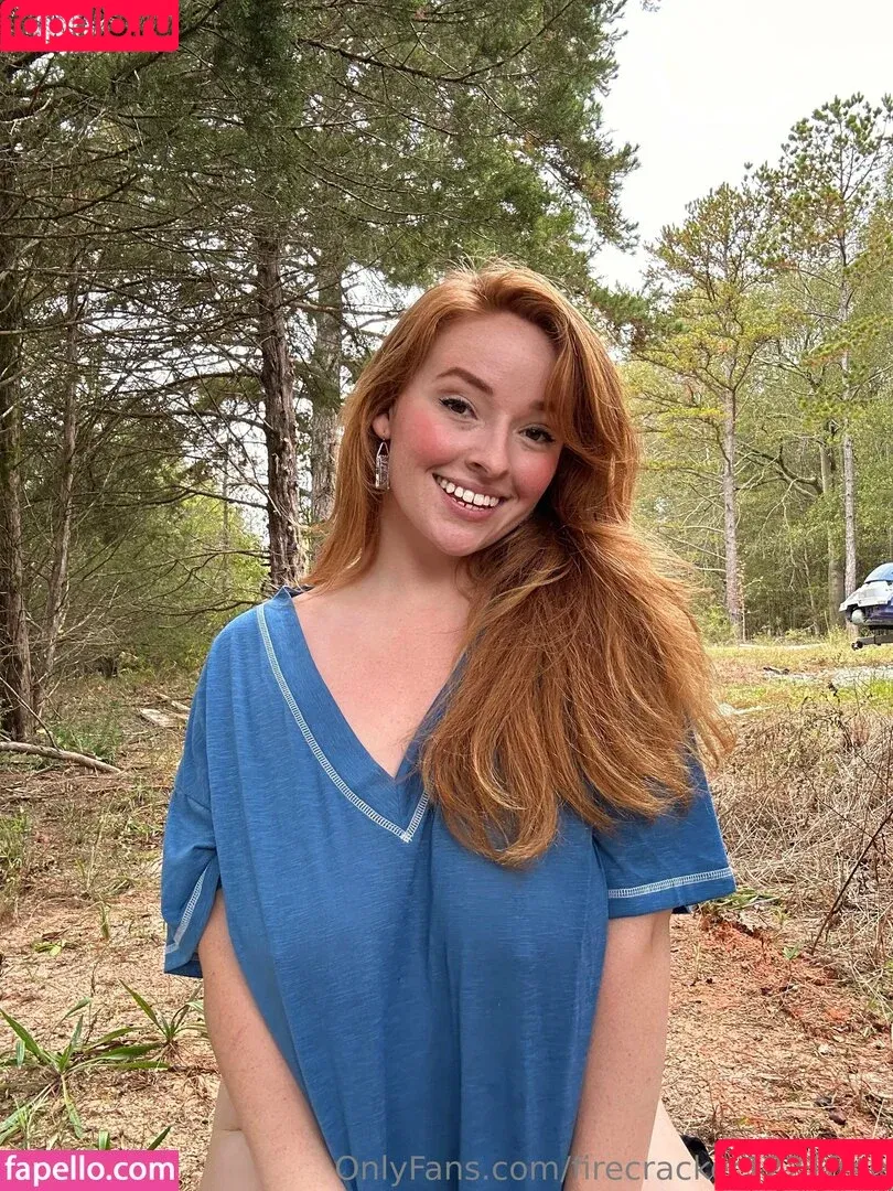 firecracker1221free Onlyfans Photo Gallery 