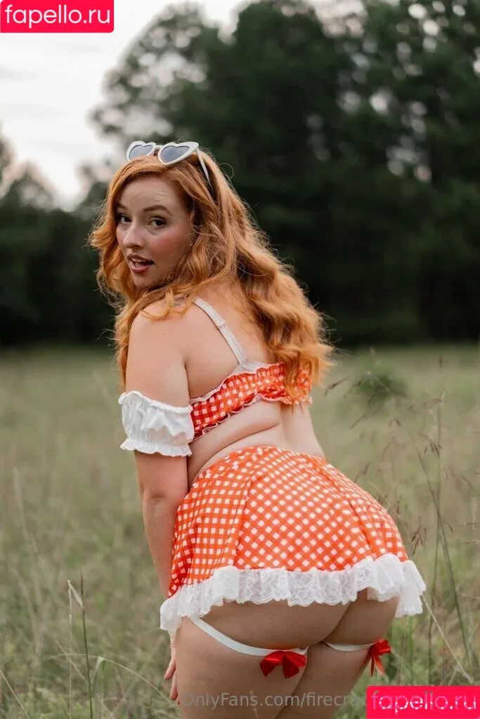 firecracker1221free Onlyfans Photo Gallery 