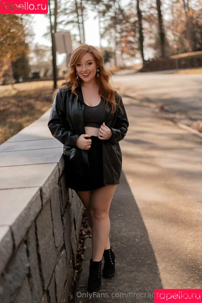 firecracker1221free Onlyfans Photo Gallery 