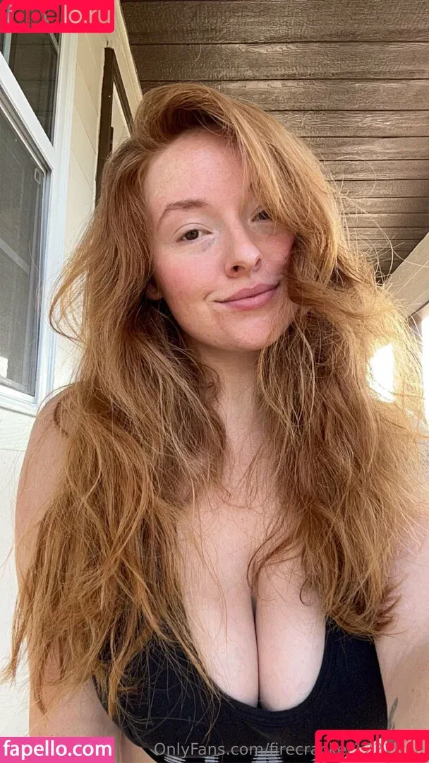 firecracker1221free Onlyfans Photo Gallery 