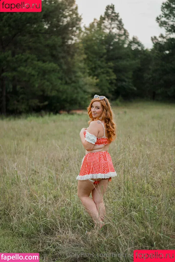 firecracker1221free Onlyfans Photo Gallery 