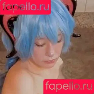 Ringo Mitsuki / ringo___mitsuki / ringo_mitsuki / りんごみつき / 林檎蜜紀 - Onlyfans Photo Gallery 