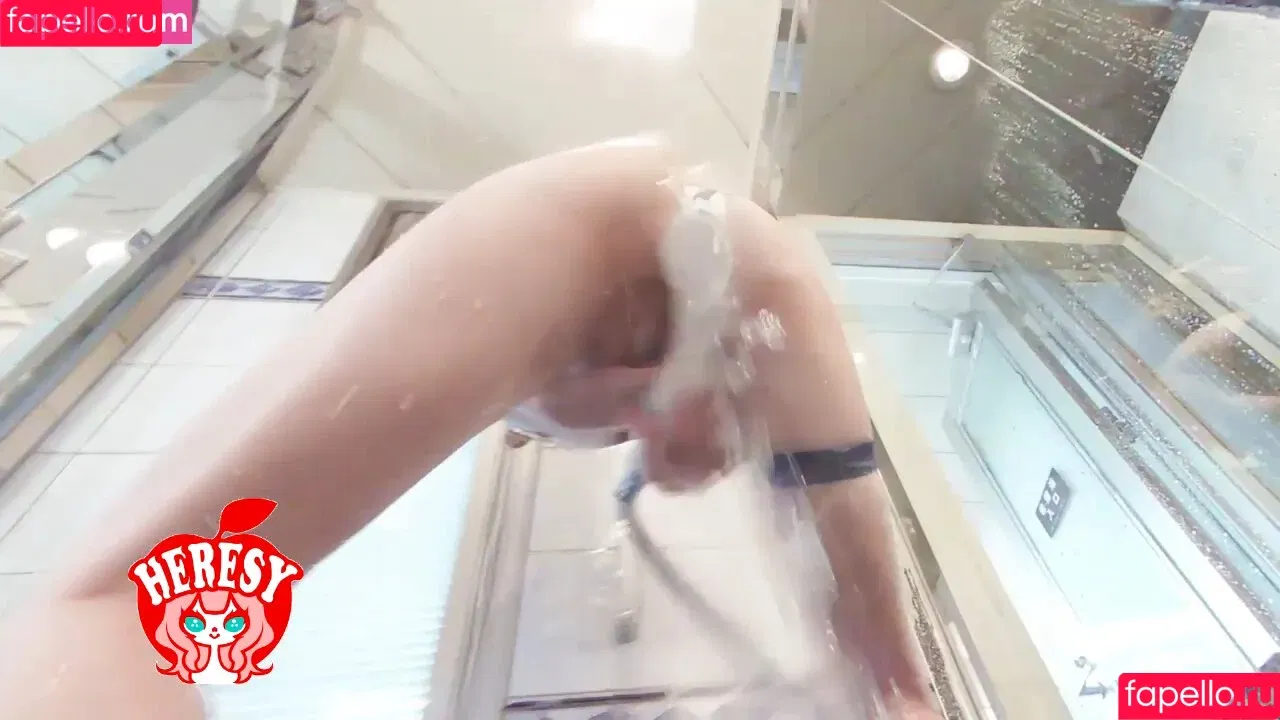 Ringo Mitsuki / ringo___mitsuki / ringo_mitsuki / りんごみつき / 林檎蜜紀 - Onlyfans Photo Gallery 