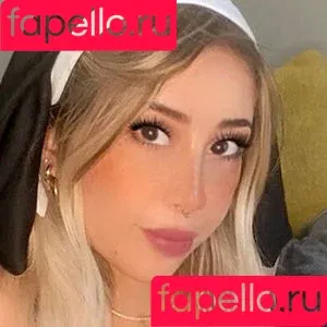 internetgirlfri3nd / ivorydolph1ns / ivorydolphins Onlyfans Photo Gallery 