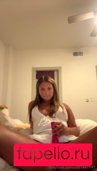 Averybennett Nude Onlyfans Photo 4