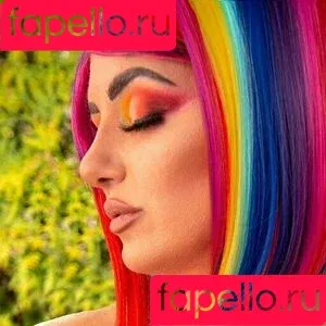 diamondz_vip / diamondzvip Onlyfans Photo Gallery 