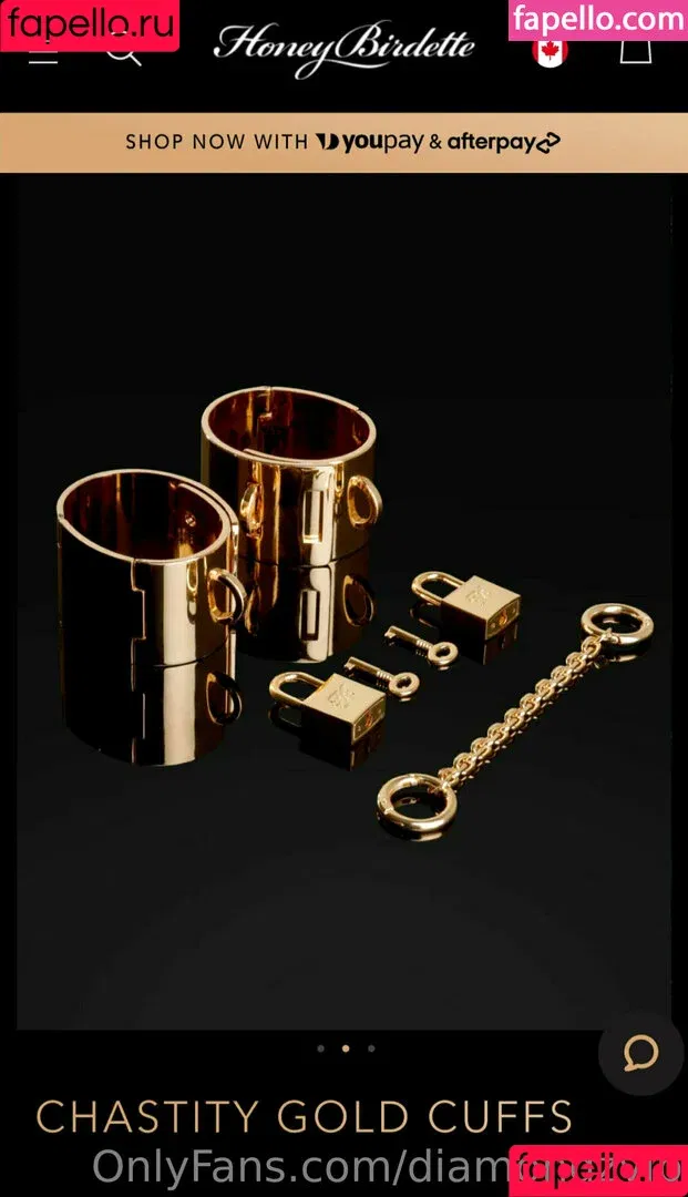 diamondz_vip / diamondzvip Onlyfans Photo Gallery 