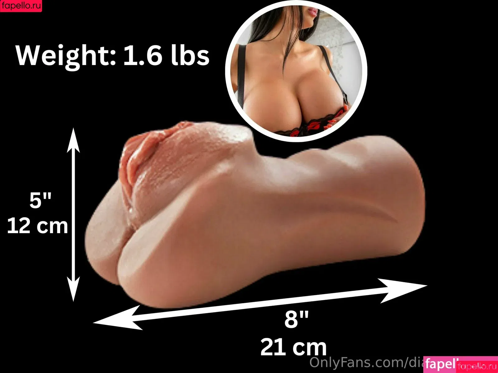 diamondz_vip / diamondzvip Onlyfans Photo Gallery 