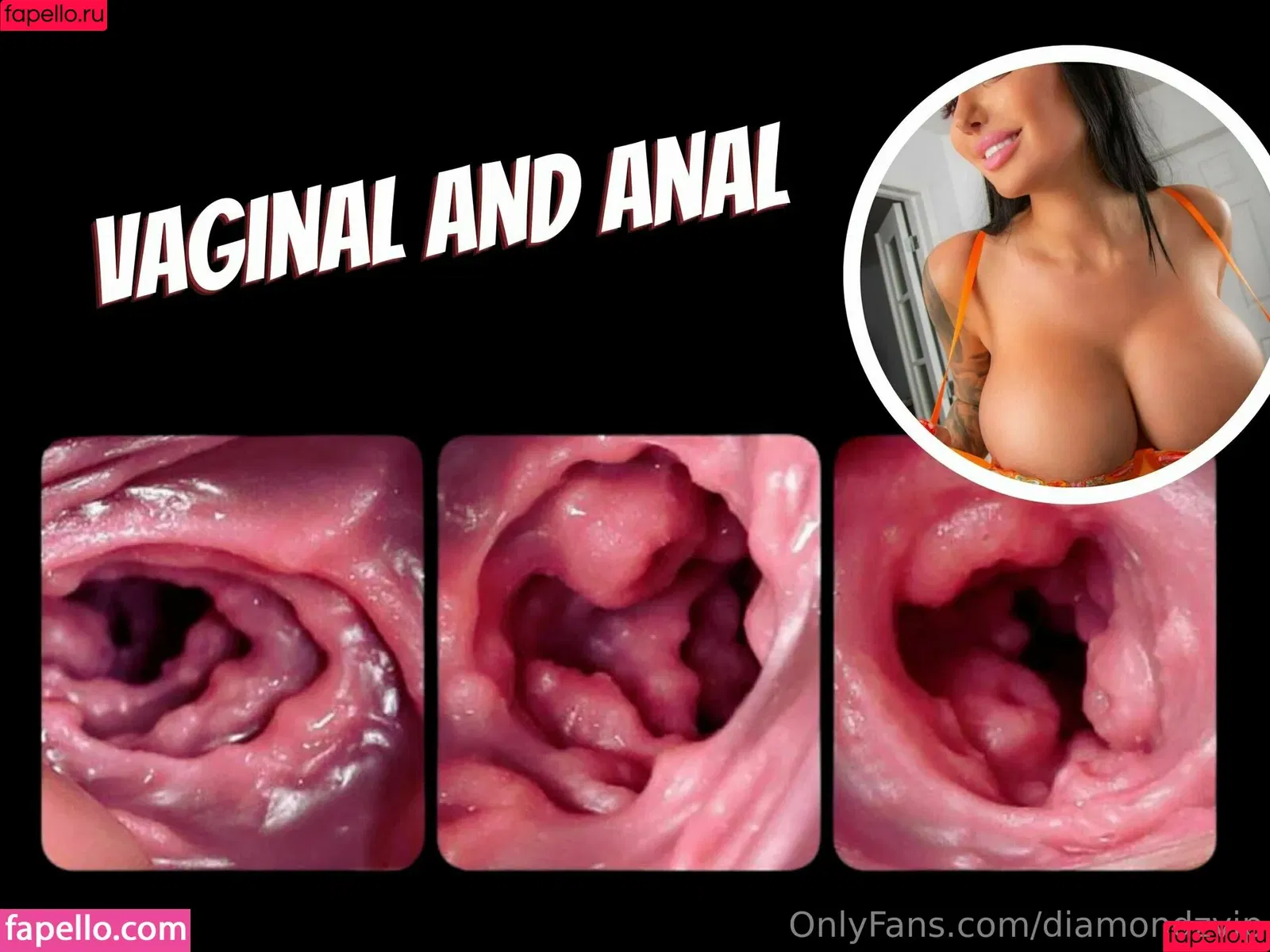 diamondz_vip / diamondzvip Onlyfans Photo Gallery 