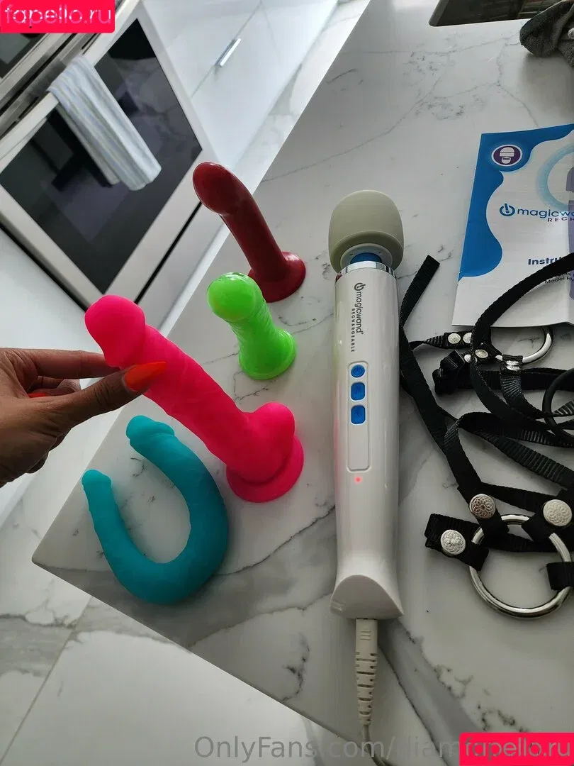 diamondz_vip / diamondzvip Onlyfans Photo Gallery 