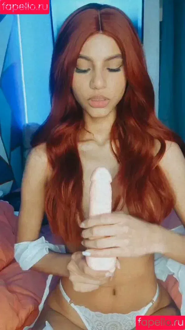 Mayroska Onlyfans Photo Gallery 