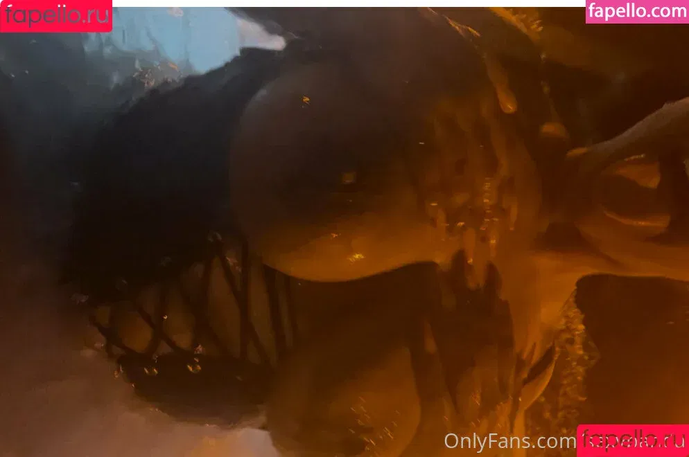 pandabearsworld / sexypanda / sexypandarl Onlyfans Photo Gallery 