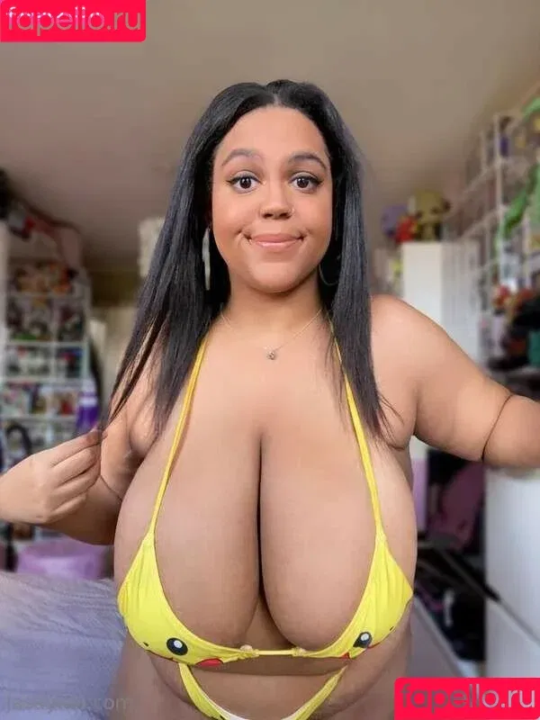 Jasayla-Jade / Jasaylaa / jasaylaa.reels Onlyfans Photo Gallery 