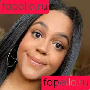 Jasayla-Jade / Jasaylaa / jasaylaa.reels Onlyfans Photo Gallery 