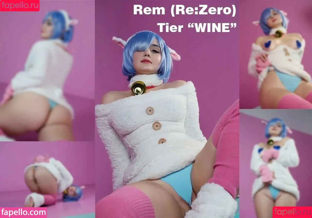 JyuSan / Jyubunny / jsan39 / jyu_san Onlyfans Photo Gallery 