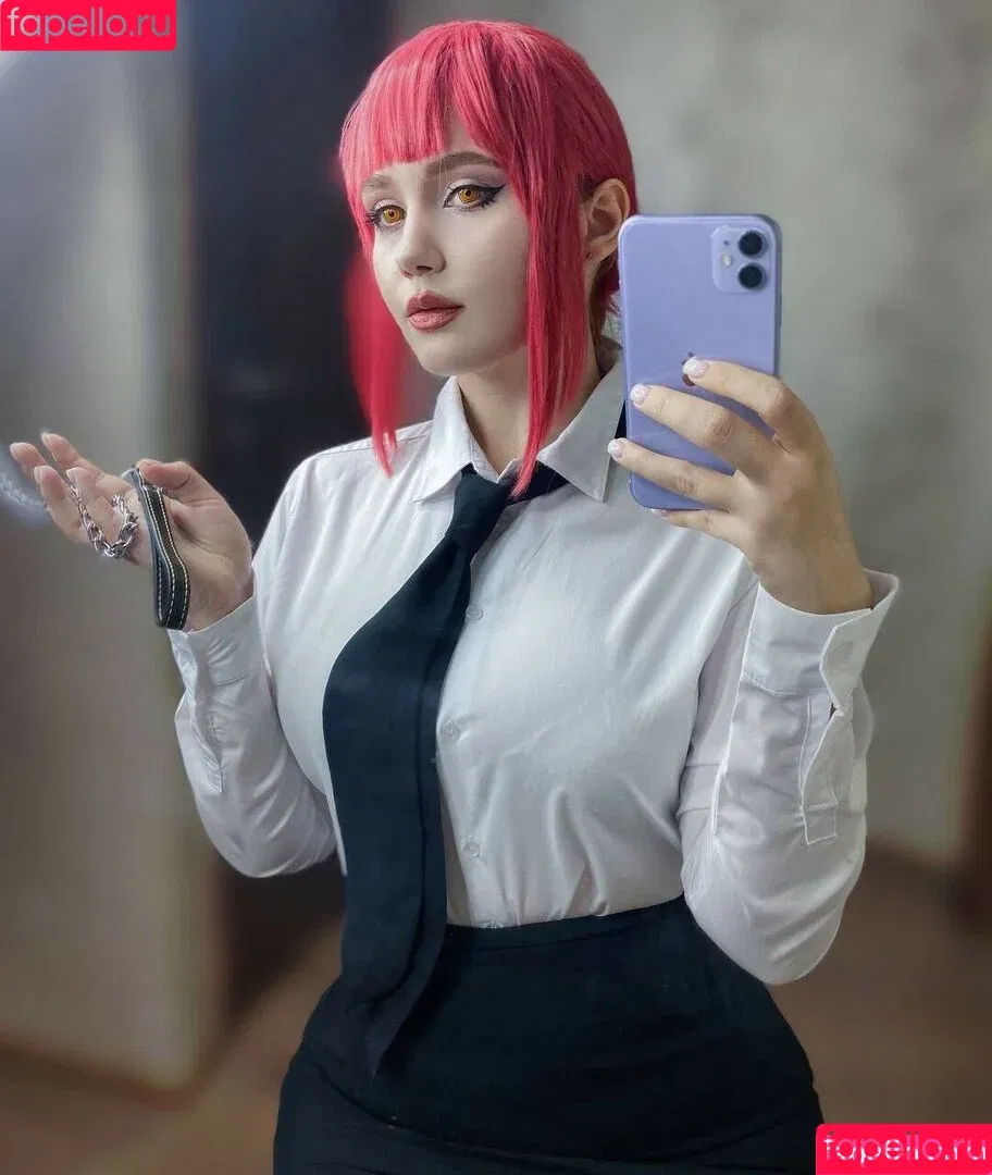 JyuSan / Jyubunny / jsan39 / jyu_san Onlyfans Photo Gallery 