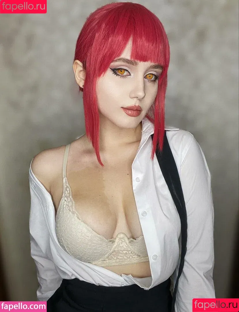 JyuSan / Jyubunny / jsan39 / jyu_san Onlyfans Photo Gallery 